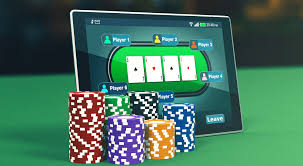 Bedste Mobil Casino Din Ultimative Guide til Spil på Farten 1728133878