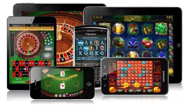 Bedste Mobil Casino Din Ultimative Guide til Spil på Farten 1728133878