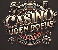 Bedste Online Casino Uden Dansk Licens 886506316