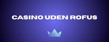 Bedste Online Casino Uden Dansk Licens 886506316