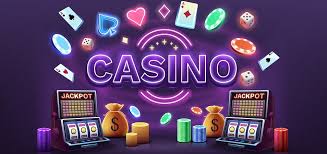 Bedste Online Casinoer Find Din Favorit Spilleplatform