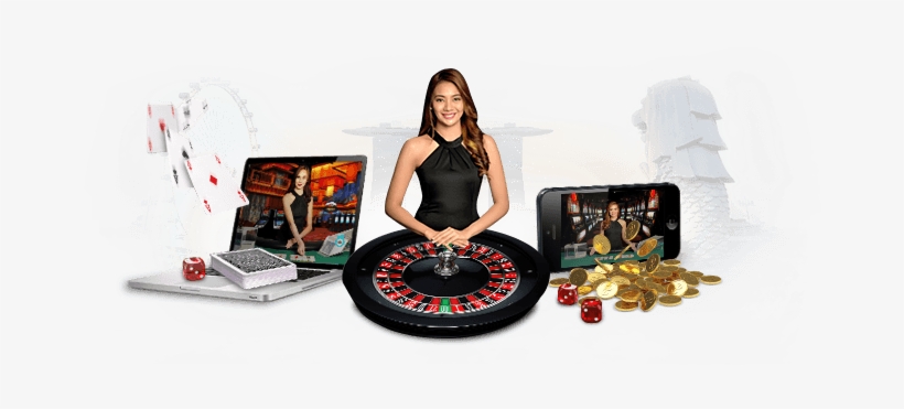 Best Crypto Roulette Sites Spin Your Way to Success 1399963066 Best Crypto Roulette Sites Spin Your Way to Success 1399963066