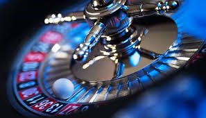 Best Crypto Roulette Sites Spin Your Way to Success 1399963066 Best Crypto Roulette Sites Spin Your Way to Success 1399963066