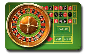 Best Roulette Sites in the UK - Your Guide to Online Gaming