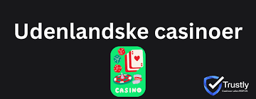 Bet Uden om ROFUS En Guide til Succesfuld Spiloplevelse