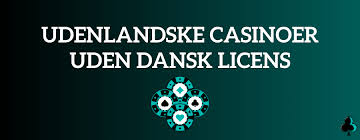 Betting Sider Uden Rofus Dine Muligheder