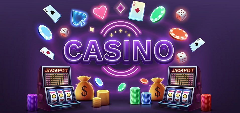 Betting Sider Uden Rofus Dine Muligheder