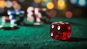 Betting Sider Uden ROFUS En Guide til Spillefællesskaber