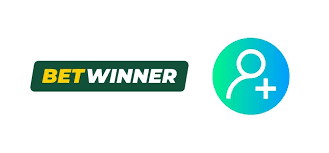 Betwinner Cameroon Your Ultimate Betting Destination 1997966675