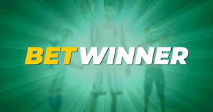 Betwinner Cameroon Your Ultimate Betting Destination 1997966675