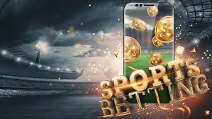 Betwinner Kesin Kazanç İçin En İyi Seçim Betwinner Kesin Kazanç İçin En İyi Seçim
