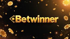 BetWinner Online Bookmaker Your Ultimate Betting Experience -271121778