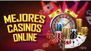 Bizum y las Apuestas en la Champions League Una Combinación Imperdible