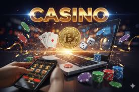 Bonus Uden Indbetaling Casino En Guide til De Bedste Tilbud 655007441