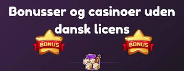 Bonus Uden Indbetaling Casino En Guide til De Bedste Tilbud 655007441