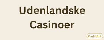 Bonus Uden Indbetaling Casino – Få Flere Gevinster Uden Risiko