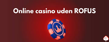Casino Grønland En Uforglemmelig Oplevelse i Nordens Spilparadis