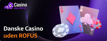 Casino Grønland En Uforglemmelig Oplevelse i Nordens Spilparadis