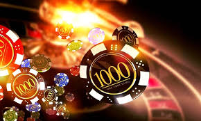 Casino Grønland En Uforglemmelig Oplevelse i Nordens Spilparadis