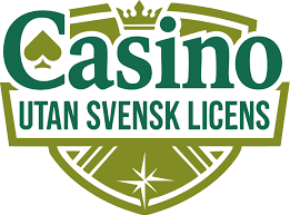 Casino utan Svensk Licens Fördelar och Risker