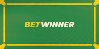 Discover the Thrills of Betting with Betwinner 2013382847 Discover the Thrills of Betting with Betwinner 2013382847