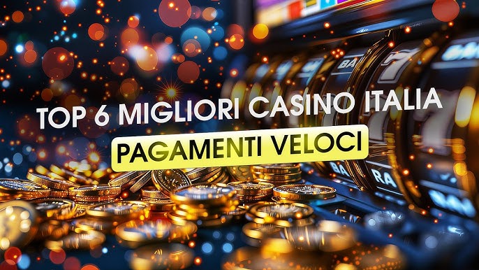 Dispute sui Pagamenti nei Casinò Online Cosa Sapere Dispute sui Pagamenti nei Casinò Online Cosa Sapere