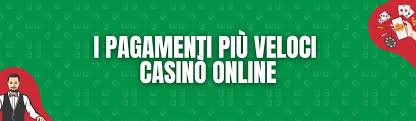 Dispute sui Pagamenti nei Casinò Online Cosa Sapere Dispute sui Pagamenti nei Casinò Online Cosa Sapere