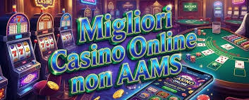 Double Tap Casino Scopri il Nuovo Mondo del Gioco Online