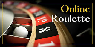 Echtgeld Roulette Casinos Spaß und Chancen auf Gewinne Echtgeld Roulette Casinos Spaß und Chancen auf Gewinne
