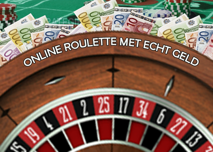 Echtgeld Roulette Casinos Spaß und Chancen auf Gewinne Echtgeld Roulette Casinos Spaß und Chancen auf Gewinne