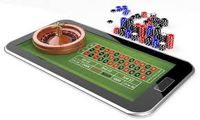 Echtgeld Roulette Casinos Spielerfahrungen und Tipps