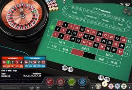 Echtgeld Roulette Casinos Spielerfahrungen und Tipps