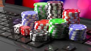 El Futuro del Entretenimiento Casinos en el Metaverso