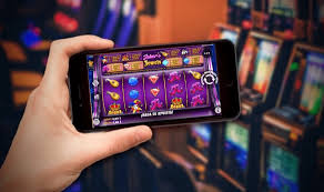 El Futuro del Entretenimiento Casinos en el Metaverso