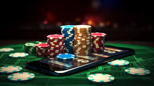 Experience the Thrills at Wolf Winner Casino