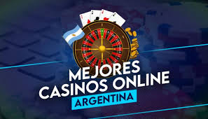 Explorando los Casinos Online con Juegos Variados