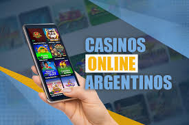 Explorando los Casinos Online con Juegos Variados