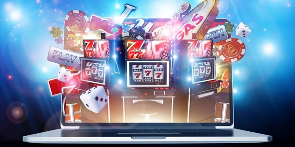 Explore Exciting Online Games at BetNuvo Casino -251684919