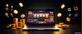 Explore the Exciting World of 21 Royal Reels Explore the Exciting World of 21 Royal Reels