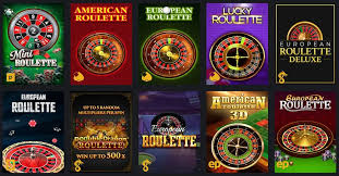 Explore the Exciting World of 21 Royal Reels Explore the Exciting World of 21 Royal Reels