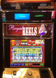 Explore the Exciting World of 21 Royal Reels Explore the Exciting World of 21 Royal Reels