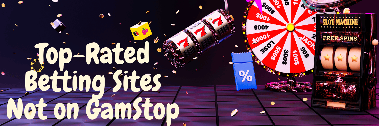 Exploring Apple Pay Casinos that Accept Alternative Payment Methods