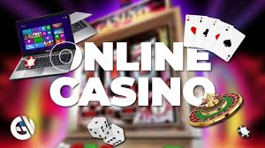 Exploring Island Betting A Guide to Paradise Gaming