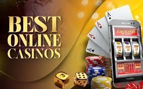 Exploring Island Betting A Guide to Paradise Gaming
