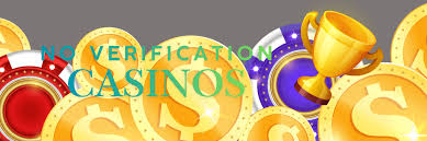 Exploring Non-UKGC Casinos A Comprehensive Guide 942764472 Exploring Non-UKGC Casinos A Comprehensive Guide 942764472