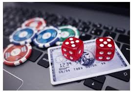 Exploring Non-UKGC Licensed Online Casinos What You Should Know