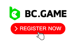 Exploring the BC.Game Platform in Brazil A Comprehensive Guide -932454341 Exploring the BC.Game Platform in Brazil A Comprehensive Guide -932454341