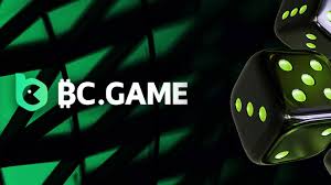 Exploring the BC.Game Platform in Brazil A Comprehensive Guide -932454341 Exploring the BC.Game Platform in Brazil A Comprehensive Guide -932454341