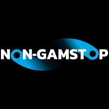 Exploring the World of Not on Gamstop Casinos