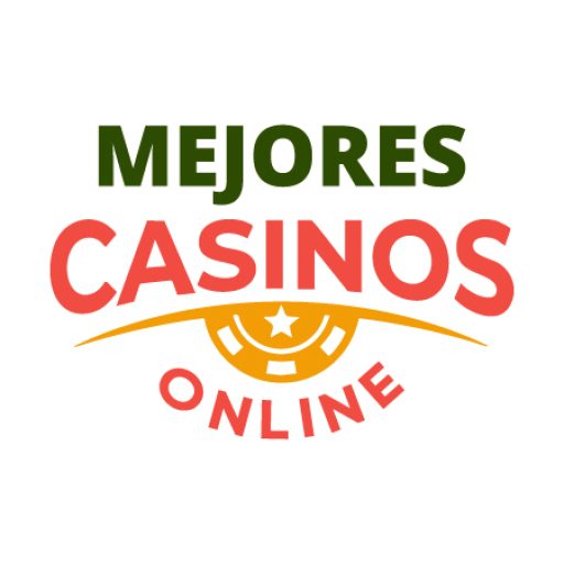 Guía Completa sobre Cuenta Verificada y Retiro de Fondos